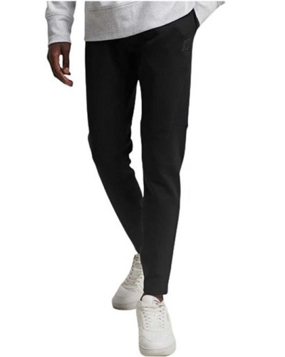 Trenerka muška SUPERDRY