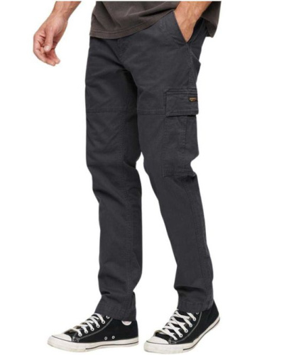 Hlače muške SUPERDRY