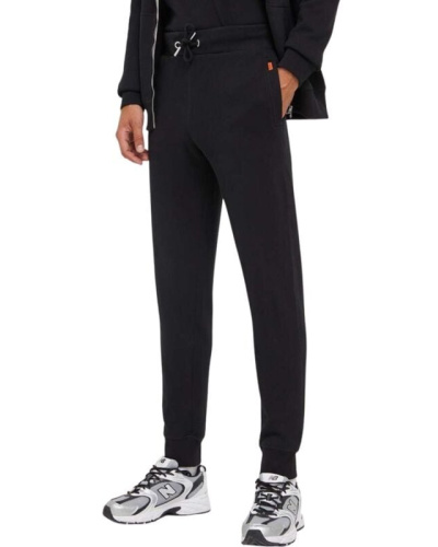 Trenerka muška SUPERDRY