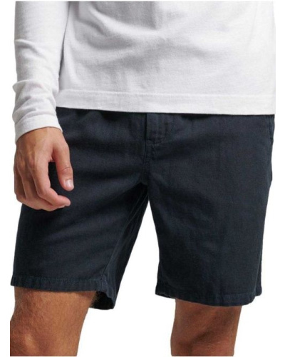 Šorc muški SUPERDRY