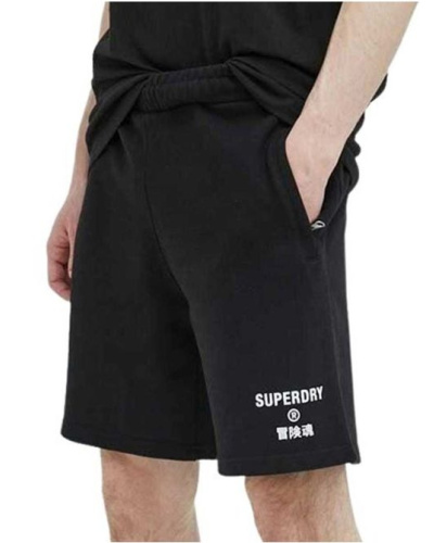 Šorc muški SUPERDRY