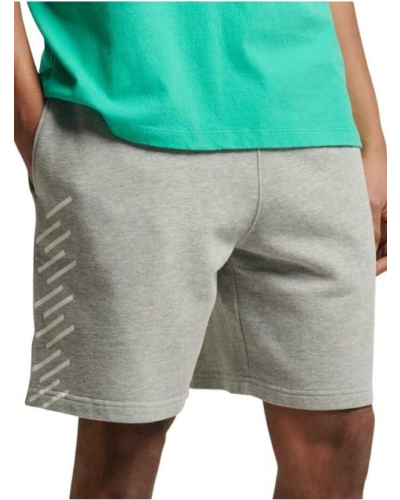 Šorc muški SUPERDRY