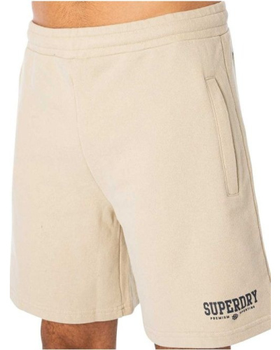 Šorc muški SUPERDRY