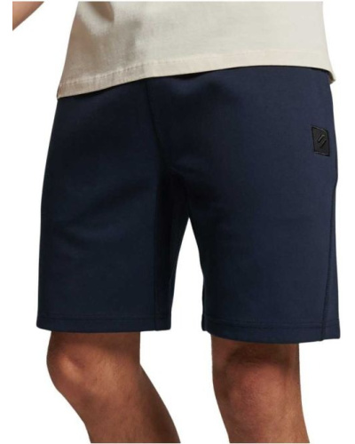 Šorc muški SUPERDRY
