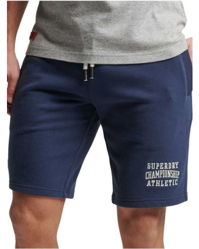 Šorc muški SUPERDRY