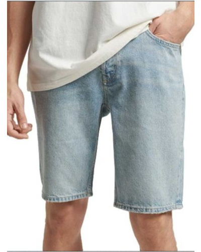 Šorc muški SUPERDRY