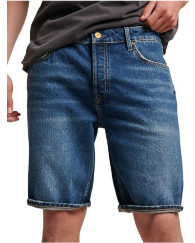 Kratke hlače SUPERDRY