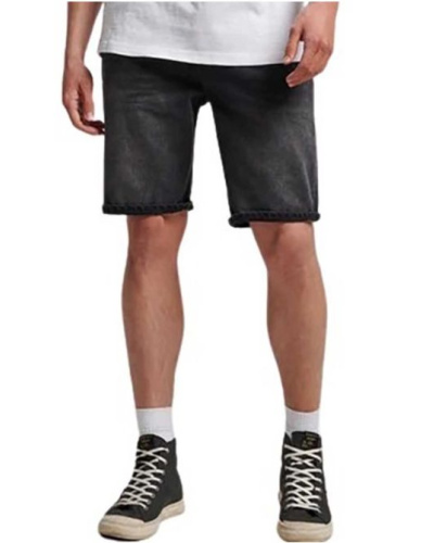 Kratke hlače SUPERDRY