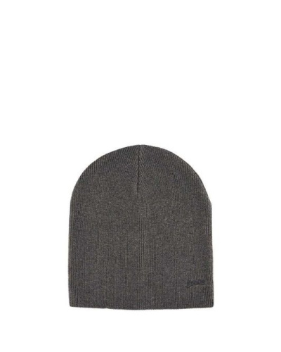 Kapa muška SUPERDRY