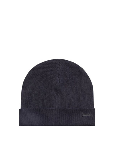 Kapa muška SUPERDRY