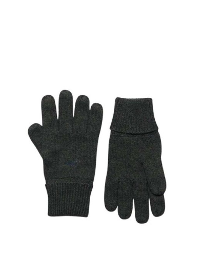 Rukavice muške SUPERDRY