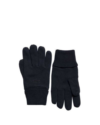 Rukavice muške SUPERDRY