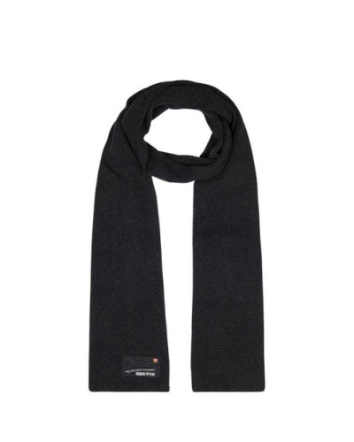 Šal muški SUPERDRY