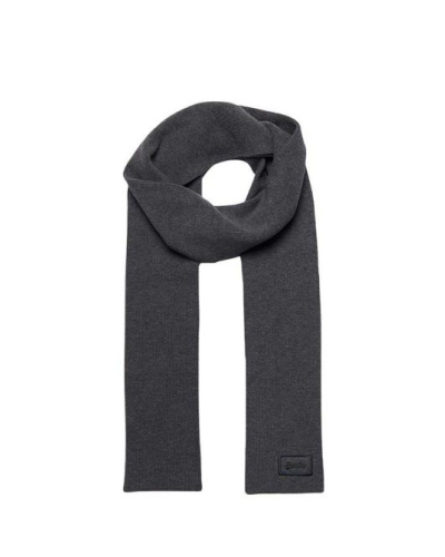 Šal muški SUPERDRY