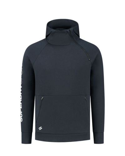 Duks muški SUPERDRY