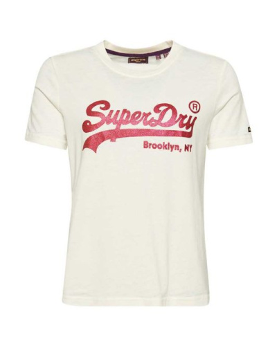 Majica ženska SUPERDRY