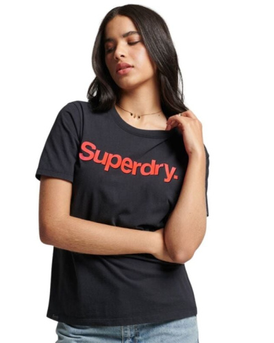 Majica ženska SUPERDRY