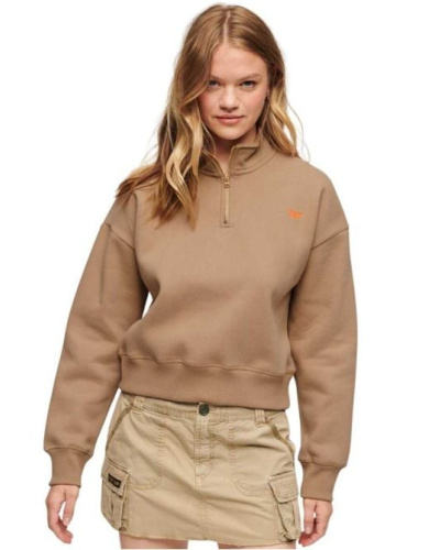 Duks ženski SUPERDRY