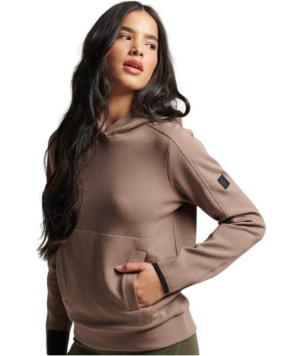 Duks ženski SUPERDRY