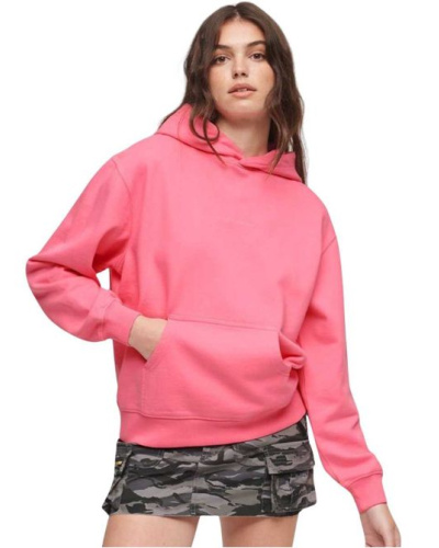 Duks ženski SUPERDRY