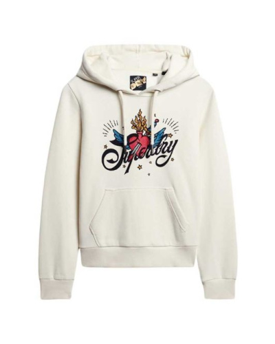 Duks ženski SUPERDRY