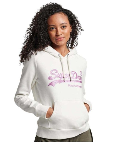 Duks ženski SUPERDRY