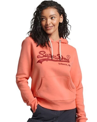 Duks ženski SUPERDRY