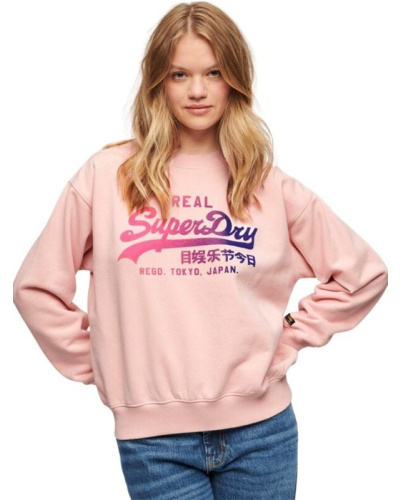 Duks ženski SUPERDRY