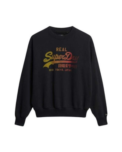 Duks ženski SUPERDRY