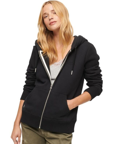 Duks ženski SUPERDRY