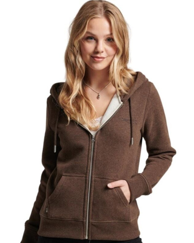 Duks ženski SUPERDRY