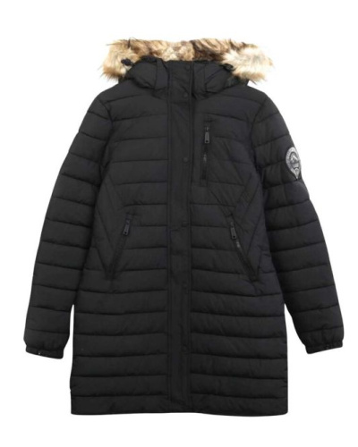 Jakna ženska SUPERDRY