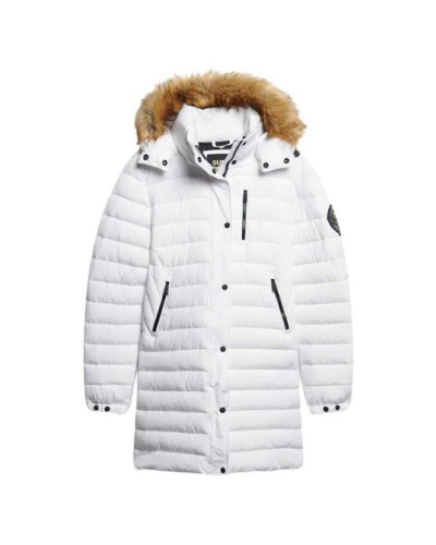 Jakna ženska SUPERDRY