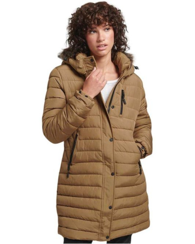 Jakna ženska SUPERDRY