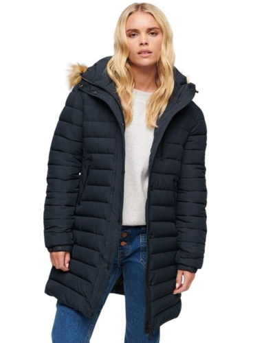 Jakna ženska SUPERDRY