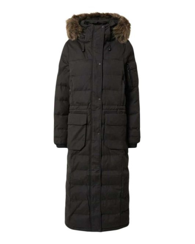 Jakna ženska SUPERDRY