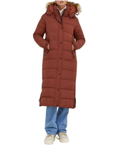 Jakna ženska SUPERDRY