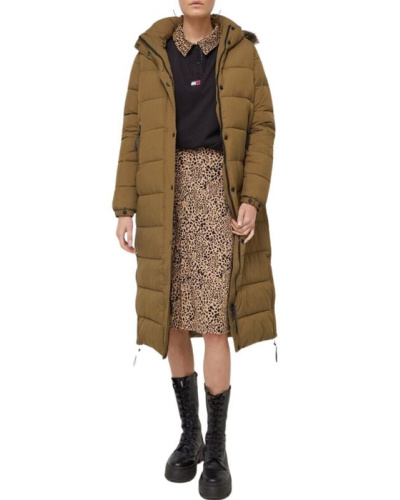 Jakna ženska SUPERDRY