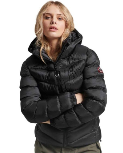 Jakna ženska SUPERDRY