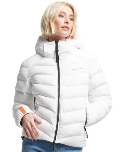 Jakna ženska SUPERDRY