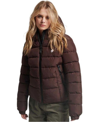 Jakna ženska SUPERDRY