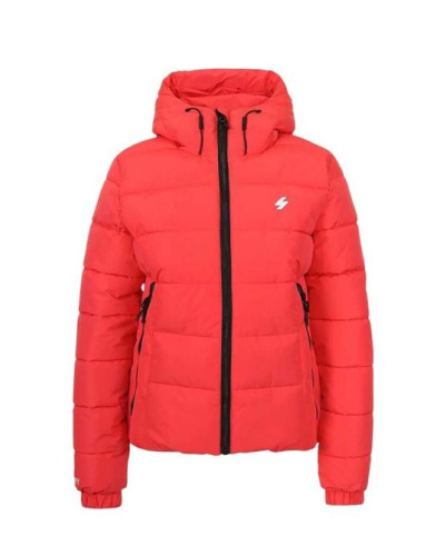 Jakna ženska SUPERDRY