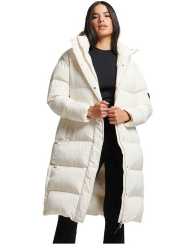 Jakna ženska SUPERDRY