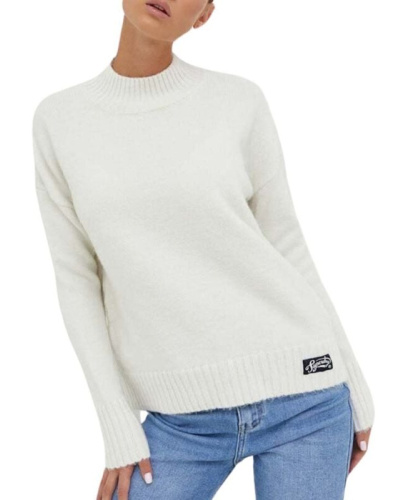 Džemper ženski SUPERDRY