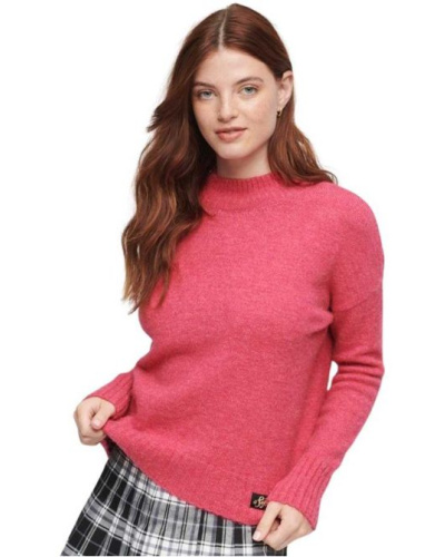 Džemper ženski SUPERDRY