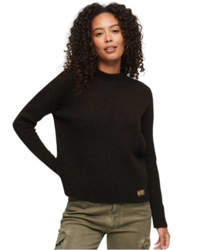 Džemper muški SUPERDRY