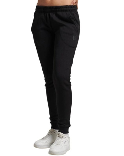 Trenerka ženska SUPERDRY