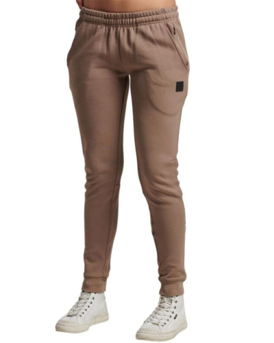 Trenerka ženska SUPERDRY