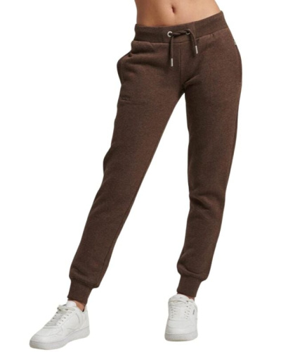 Trenerka ženska SUPERDRY