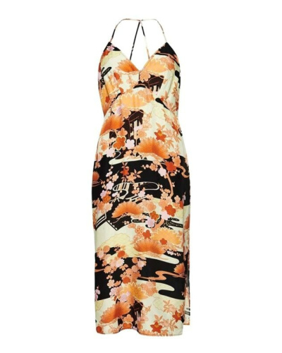 Haljina SUPERDRY
